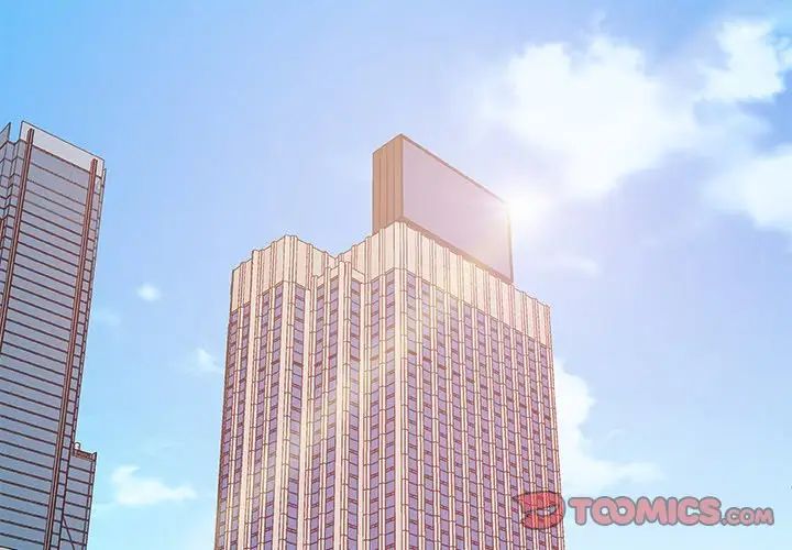 主播小姐第56話