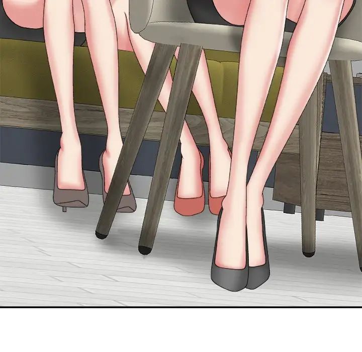 主播小姐第56话