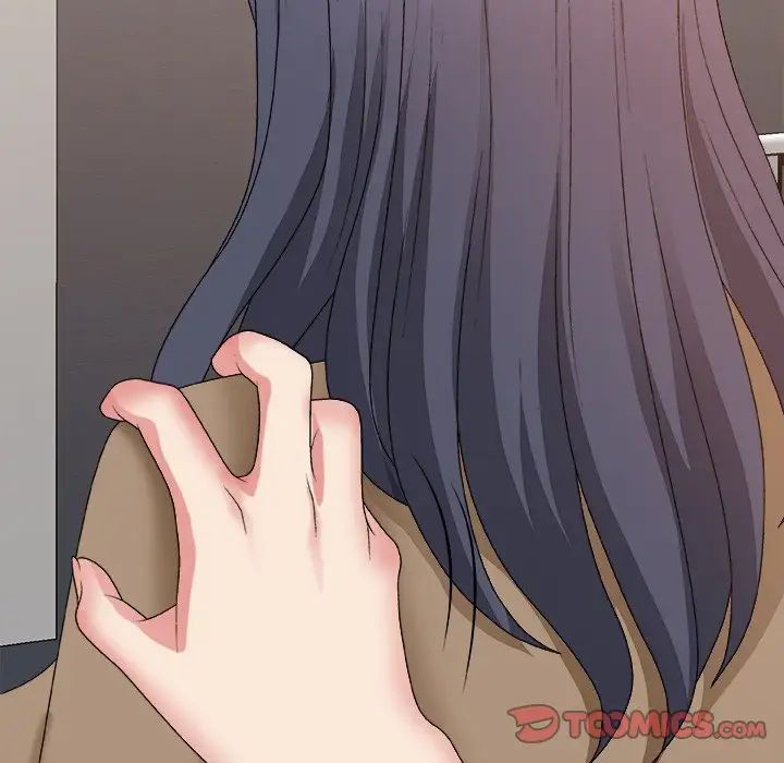 主播小姐第56話