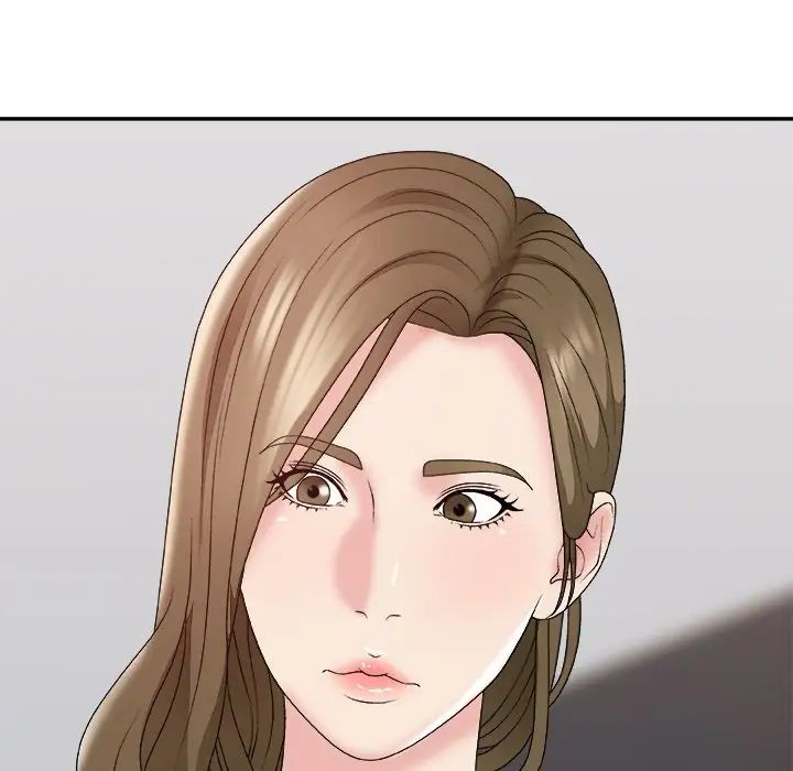 主播小姐第56话