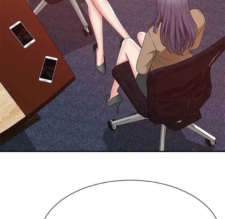 主播小姐第56話