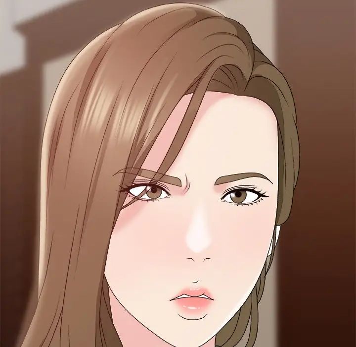 主播小姐第56话