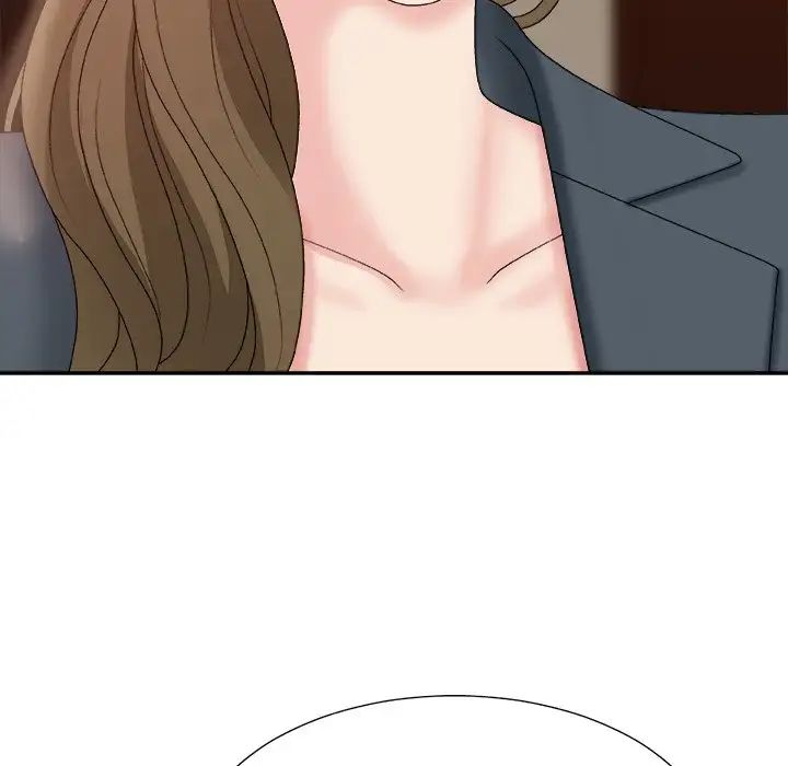 主播小姐第56话