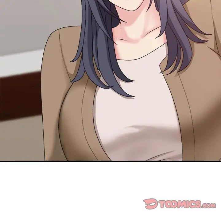 主播小姐第56話