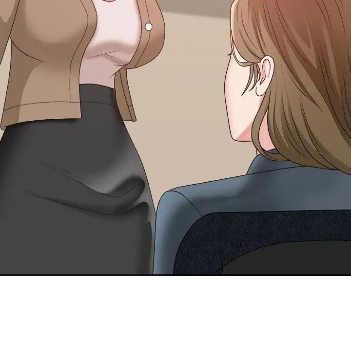 主播小姐第56話