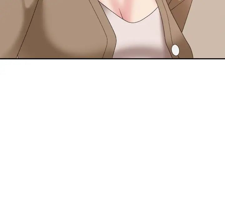 主播小姐第56话