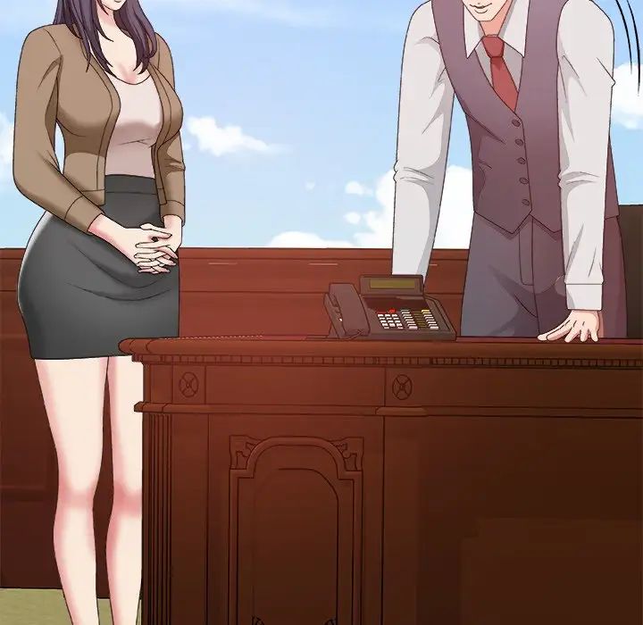 主播小姐第56话