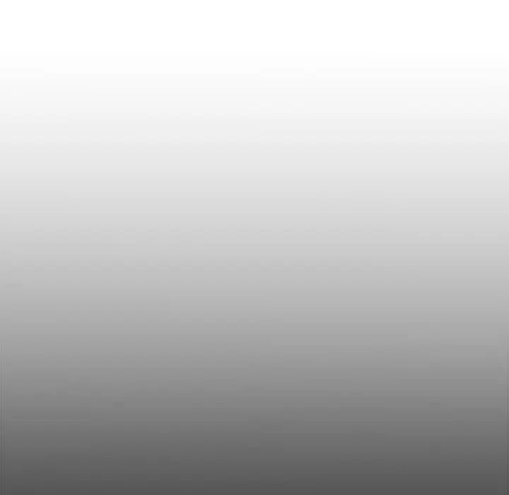 主播小姐第56话