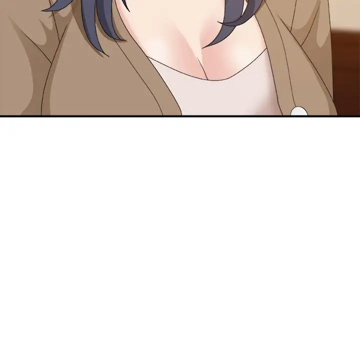 主播小姐第56话