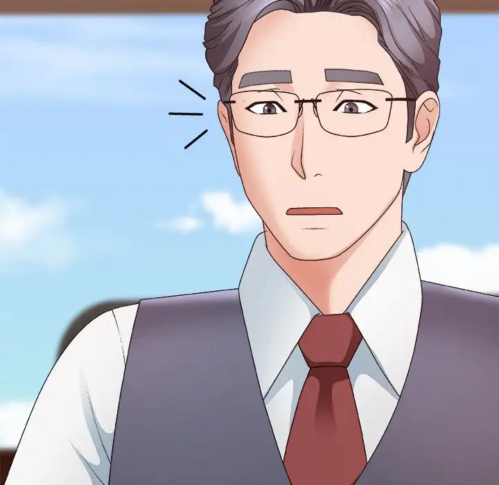 主播小姐第56话