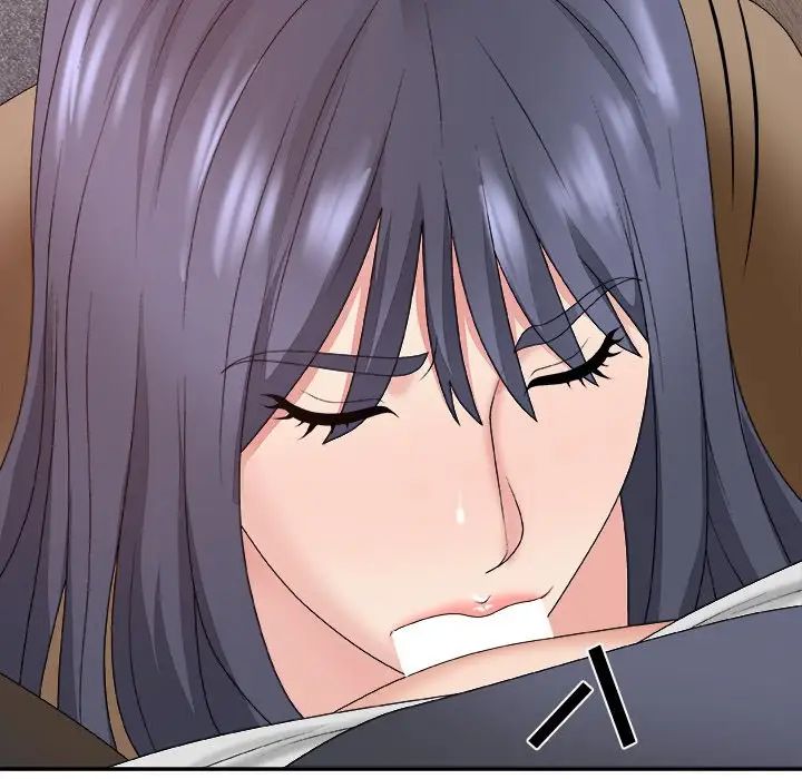 主播小姐第56話