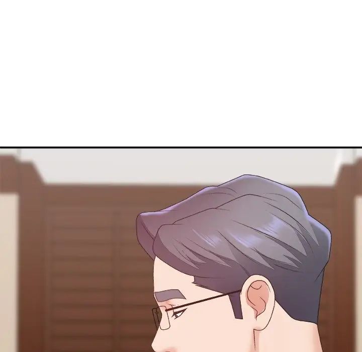 主播小姐第56话