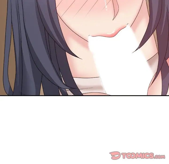 主播小姐第56话