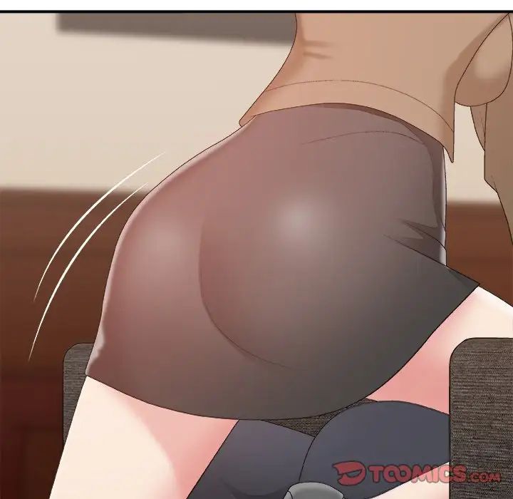 主播小姐第56话