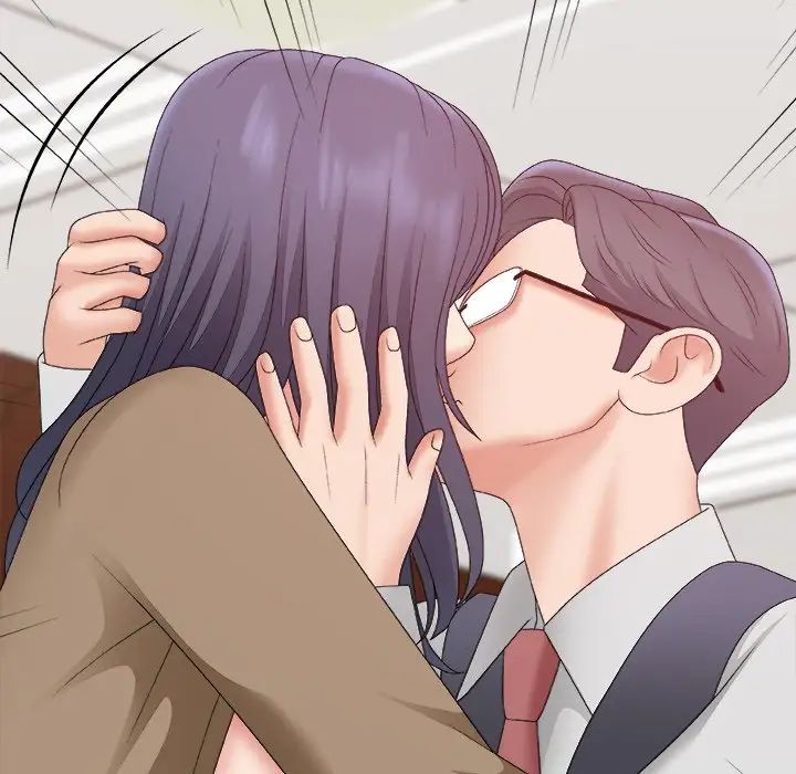 主播小姐第56话