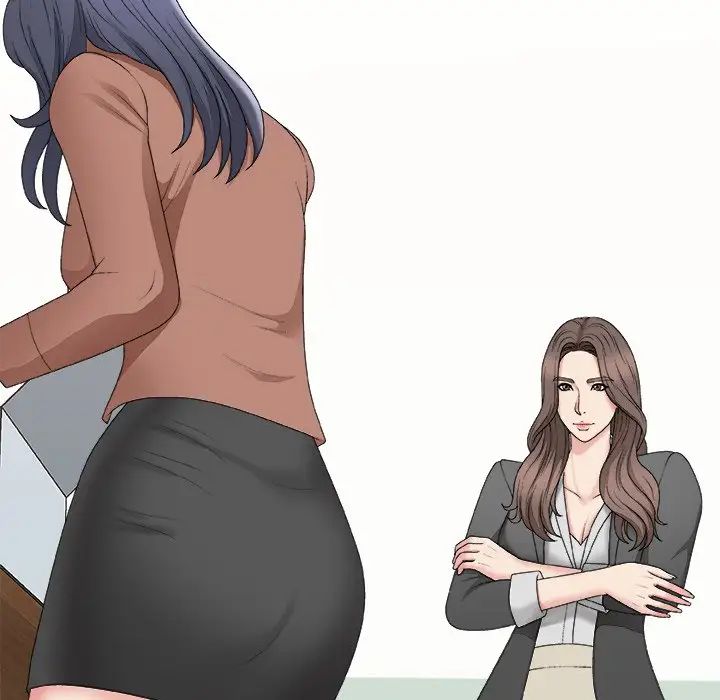 主播小姐第57话