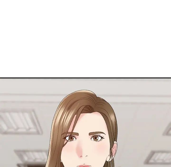 主播小姐第57话