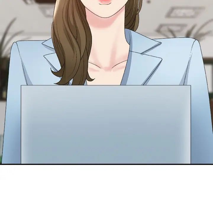 主播小姐第57话