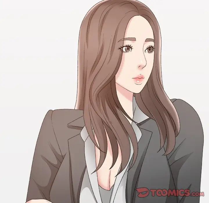 主播小姐第57話