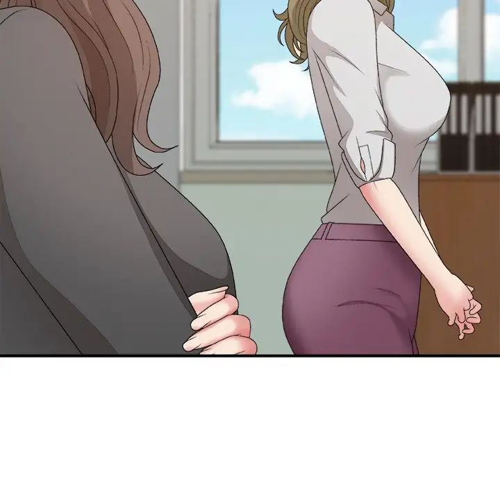 主播小姐第57話