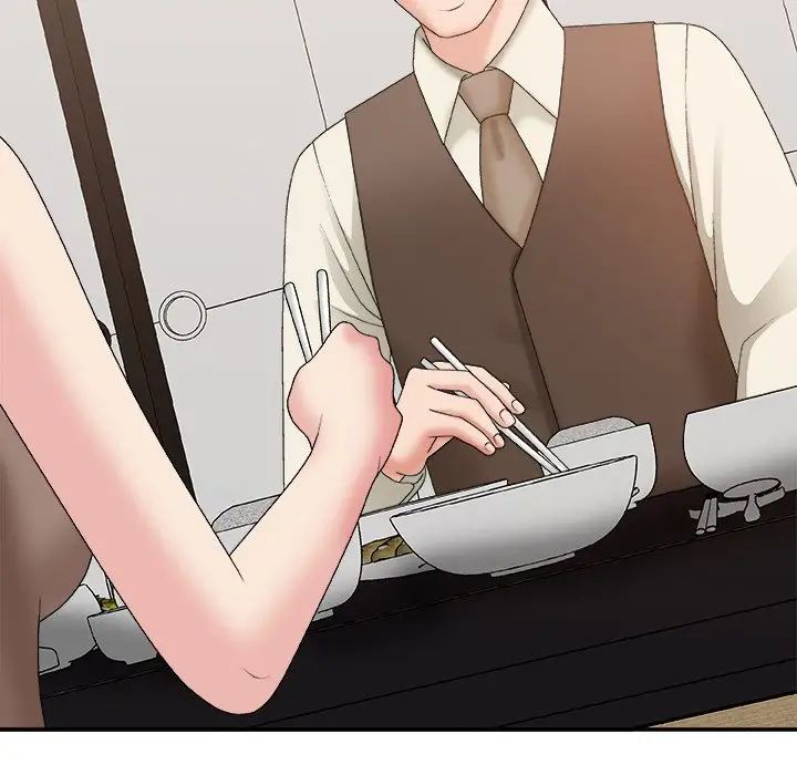 主播小姐第57话