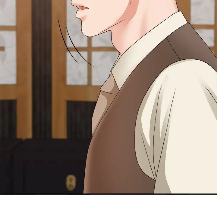 主播小姐第57话