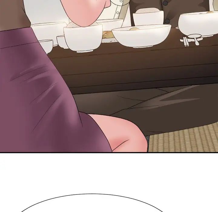 主播小姐第57話