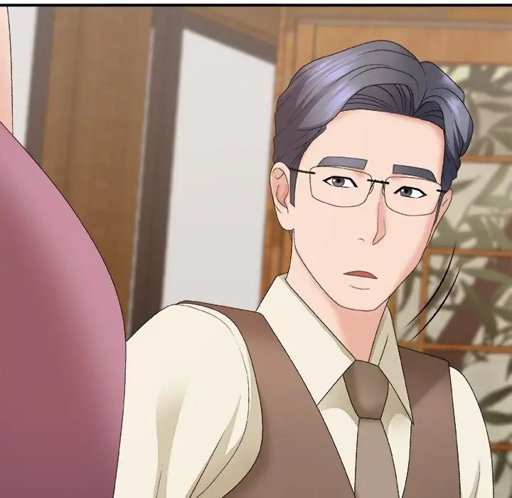 主播小姐第57话