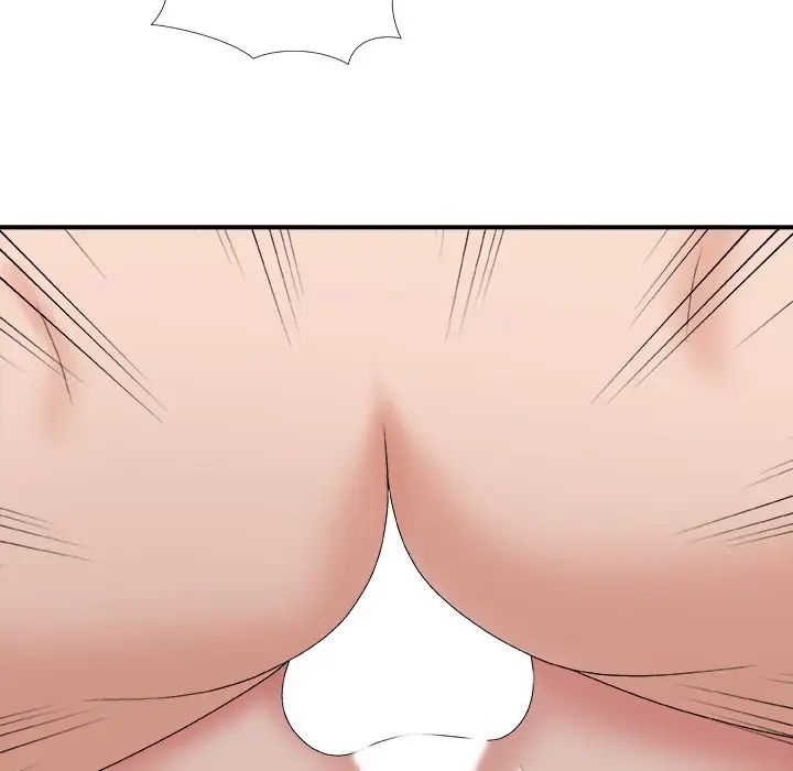 主播小姐第57話