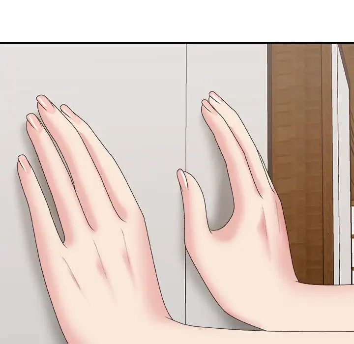 主播小姐第57話