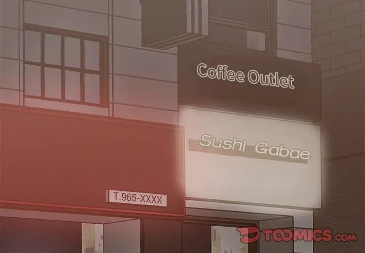 主播小姐第58话