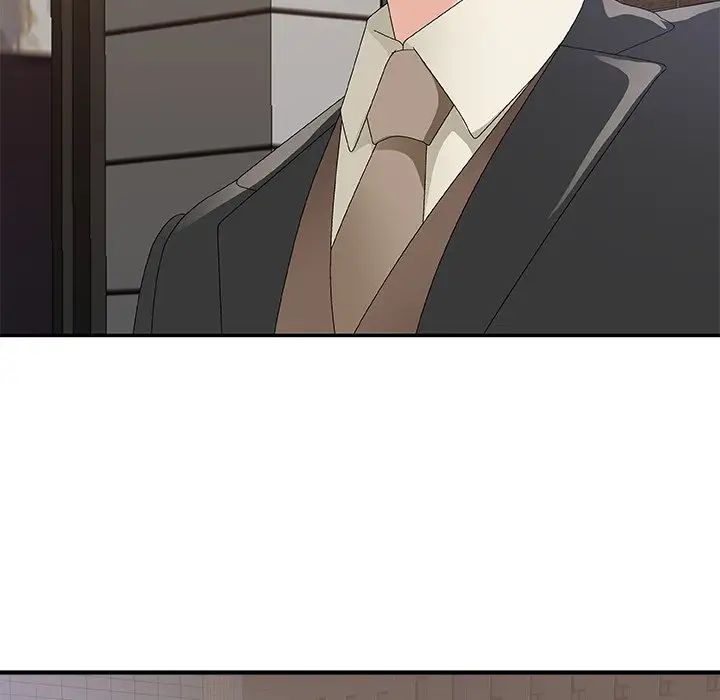 主播小姐第58话