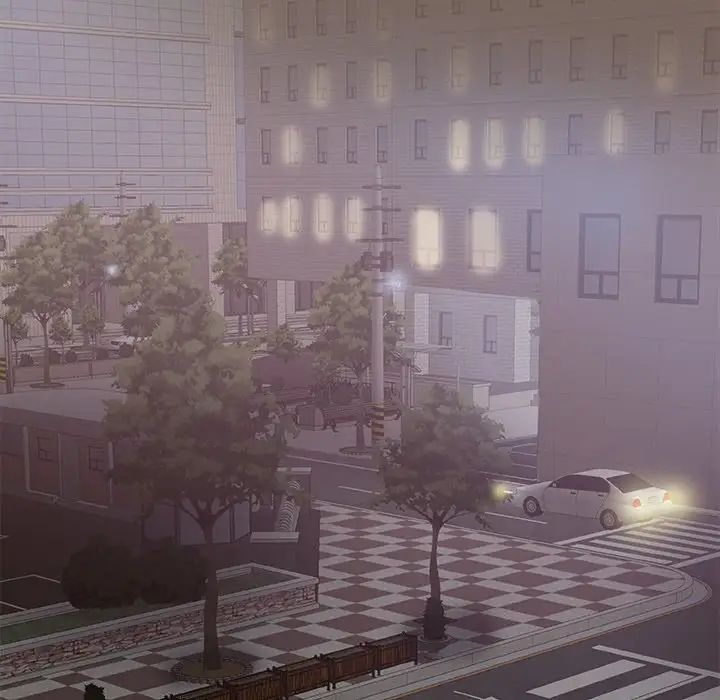 主播小姐第58话