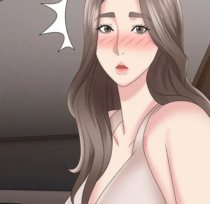 主播小姐第58话