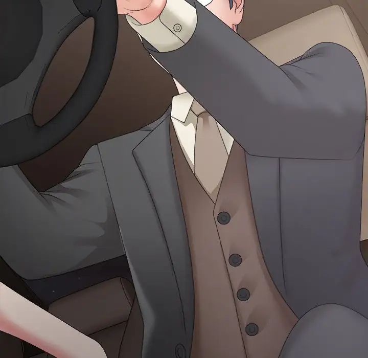 主播小姐第58話