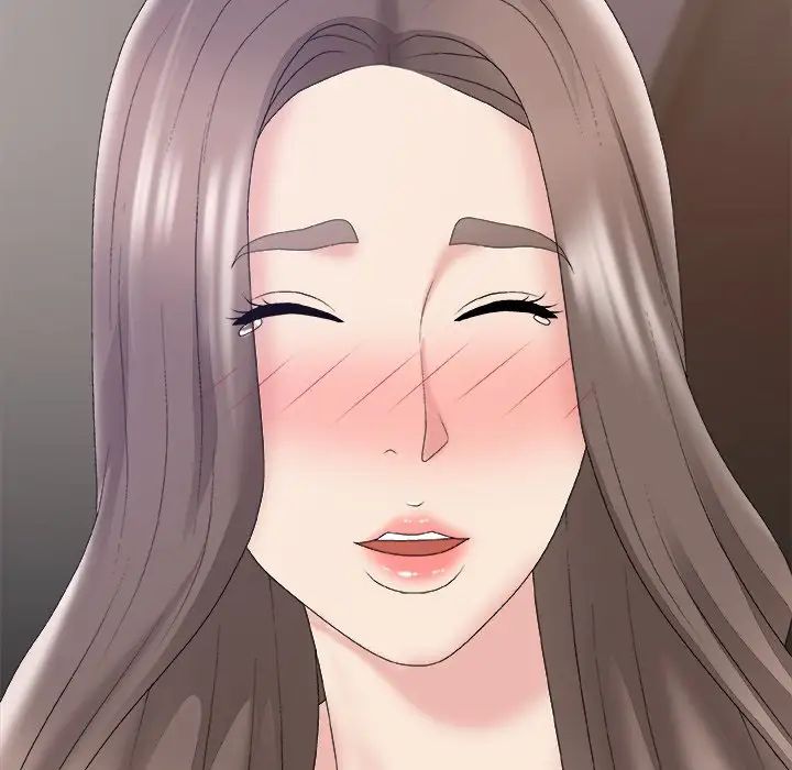 主播小姐第58话