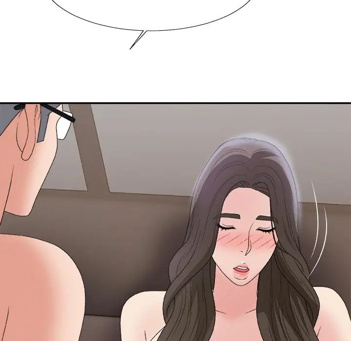 主播小姐第58话