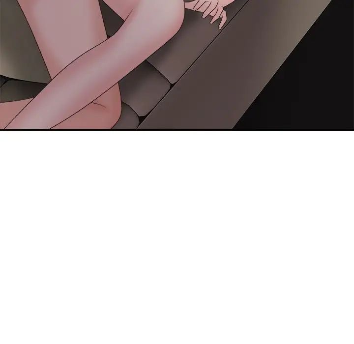 主播小姐第58话