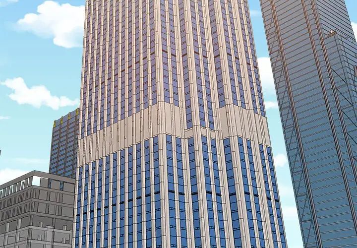 主播小姐第59话