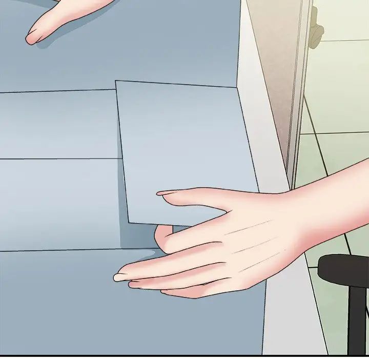 主播小姐第59话