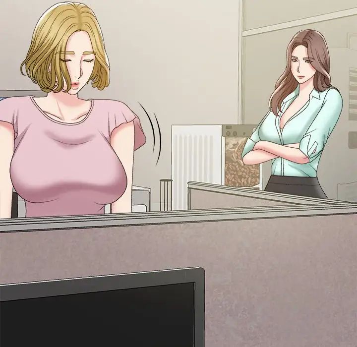 主播小姐第59話