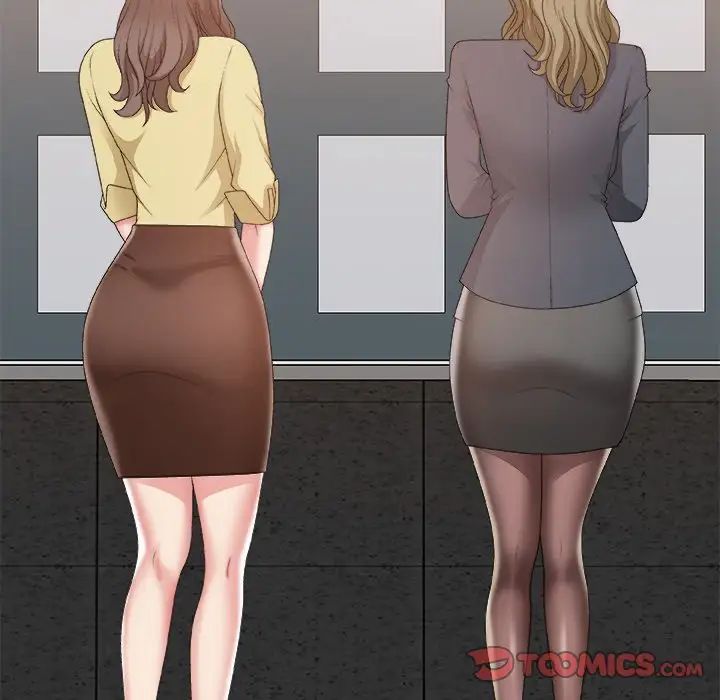 主播小姐第59話