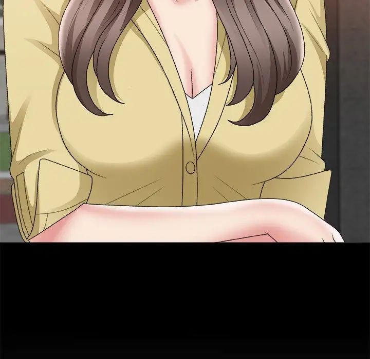 主播小姐第59話