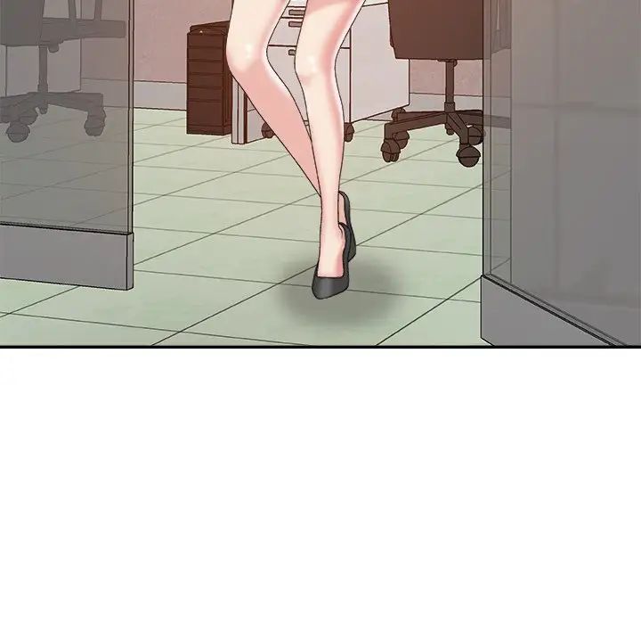 主播小姐第59話