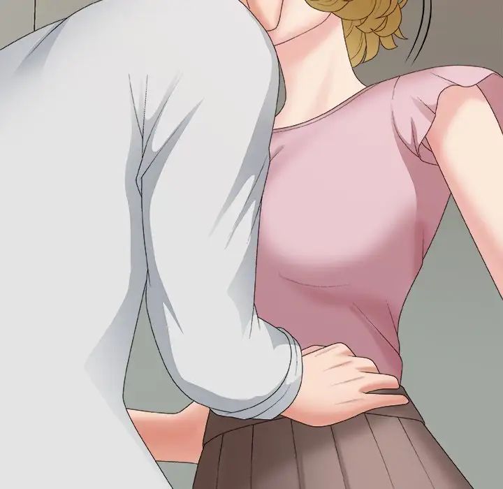 主播小姐第59話