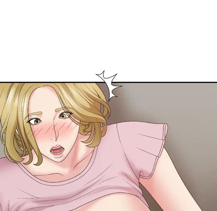 主播小姐第59話