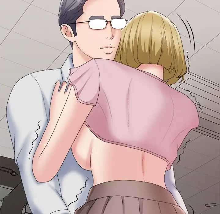 主播小姐第59話