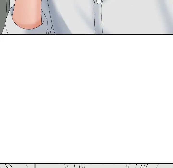 主播小姐第59話