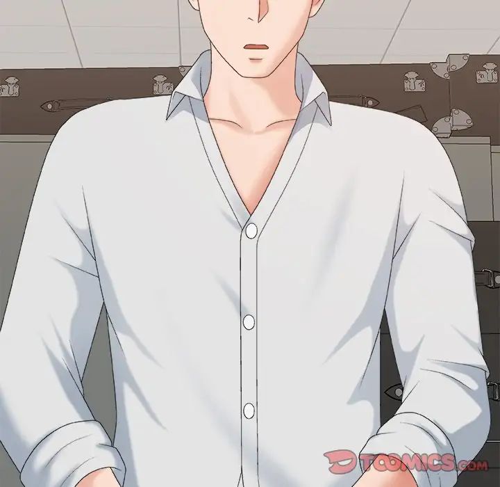 主播小姐第59话