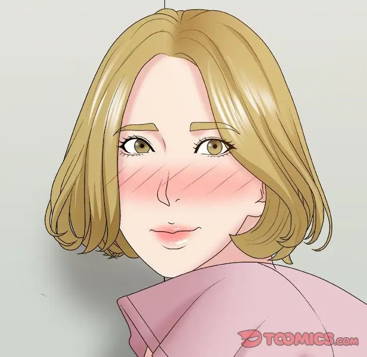 主播小姐第59話